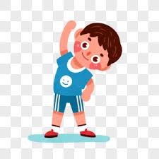 [全运会]朱琳摘得全运会网球女子单打金牌