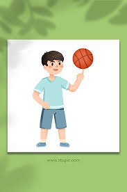 NBA历史上，突破最强的男人，没有之一。阿隆戈登一生的噩梦