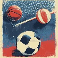 2-0！奥尔莫破球荒，巴萨体验皇马的苦，复仇鱼腩重返榜首！