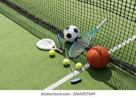 ＂篮不住嘴 ｜ 黎伊扬袭裆险酿冲突 联赛提升形象就该从这些动作开始