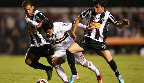 永远不应该 永远不应该