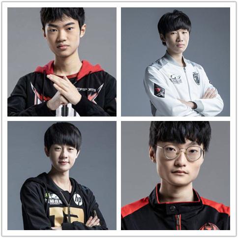 在马拉多纳 在马拉多纳