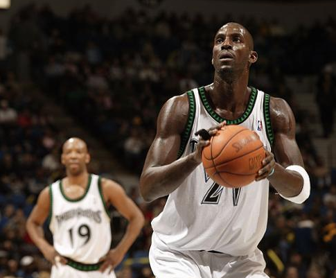 顶级防守能 顶级防守能