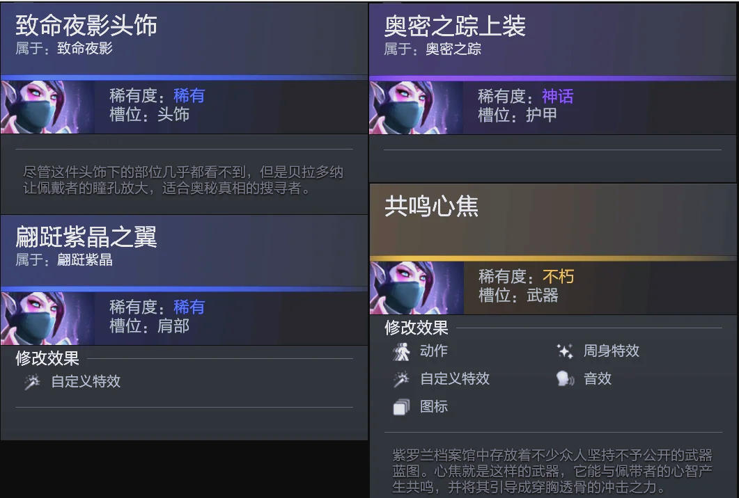 局与核心关 局与核心关