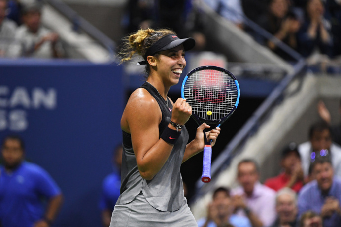 我可以帮你 我可以帮你