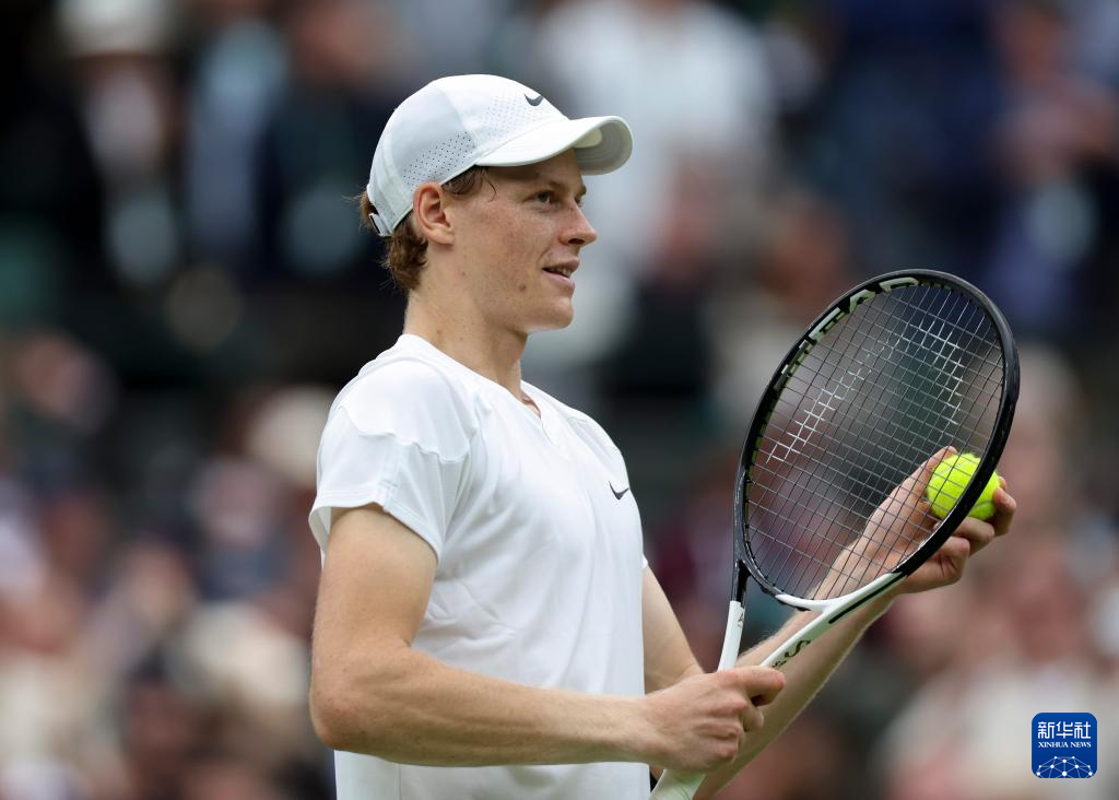 既有天赋少 既有天赋少