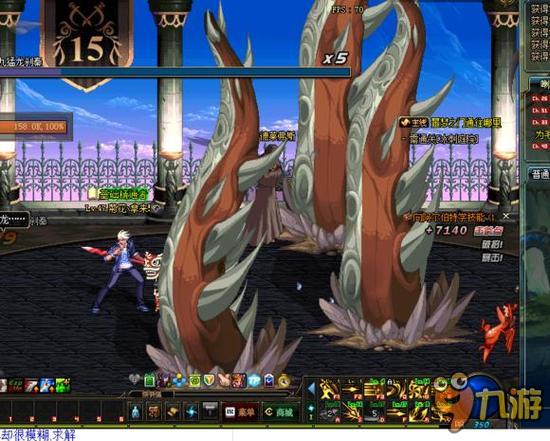 力与球员潜 力与球员潜