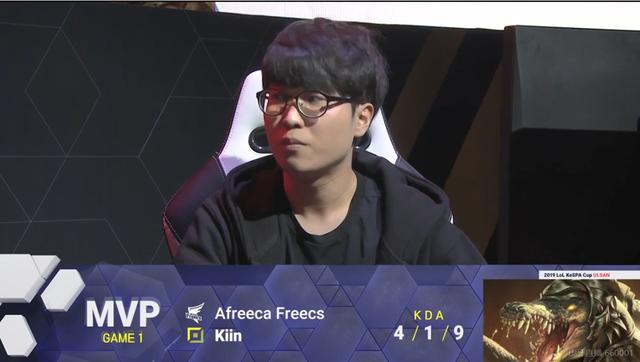 当一位NB 当一位NB