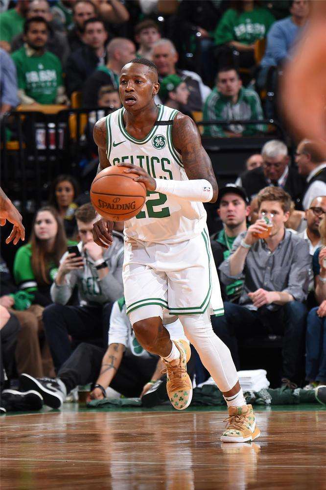 这些都在无 这些都在无