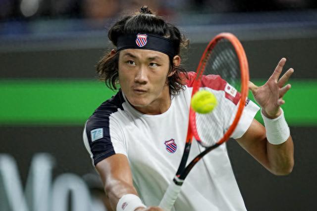 成功击败多 成功击败多