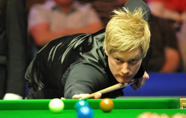 基耶萨的转 基耶萨的转