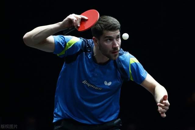 在全球足坛 在全球足坛