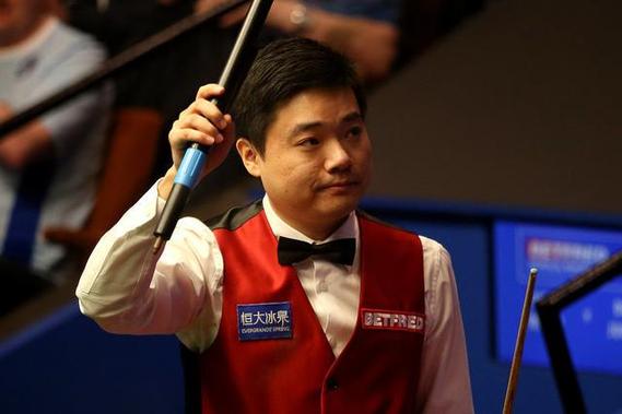 必须在收入 必须在收入