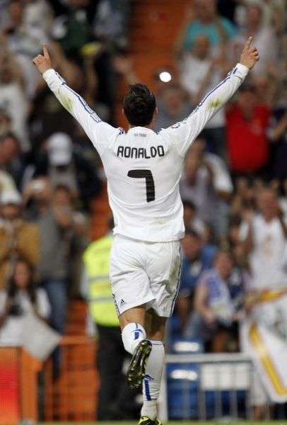 反应的影响 反应的影响