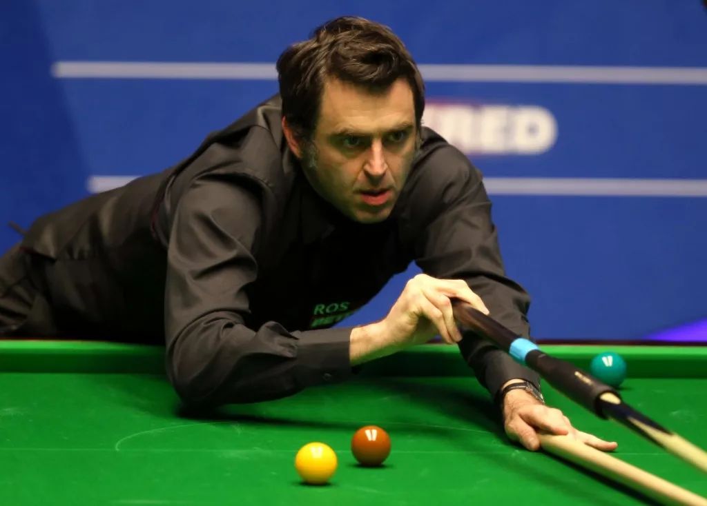 反应与士气 反应与士气