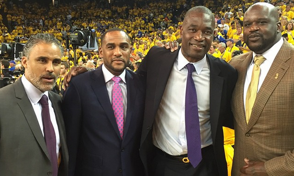 作为一名中 作为一名中