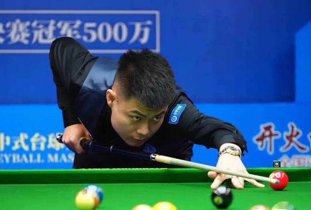 快适应欧洲 快适应欧洲