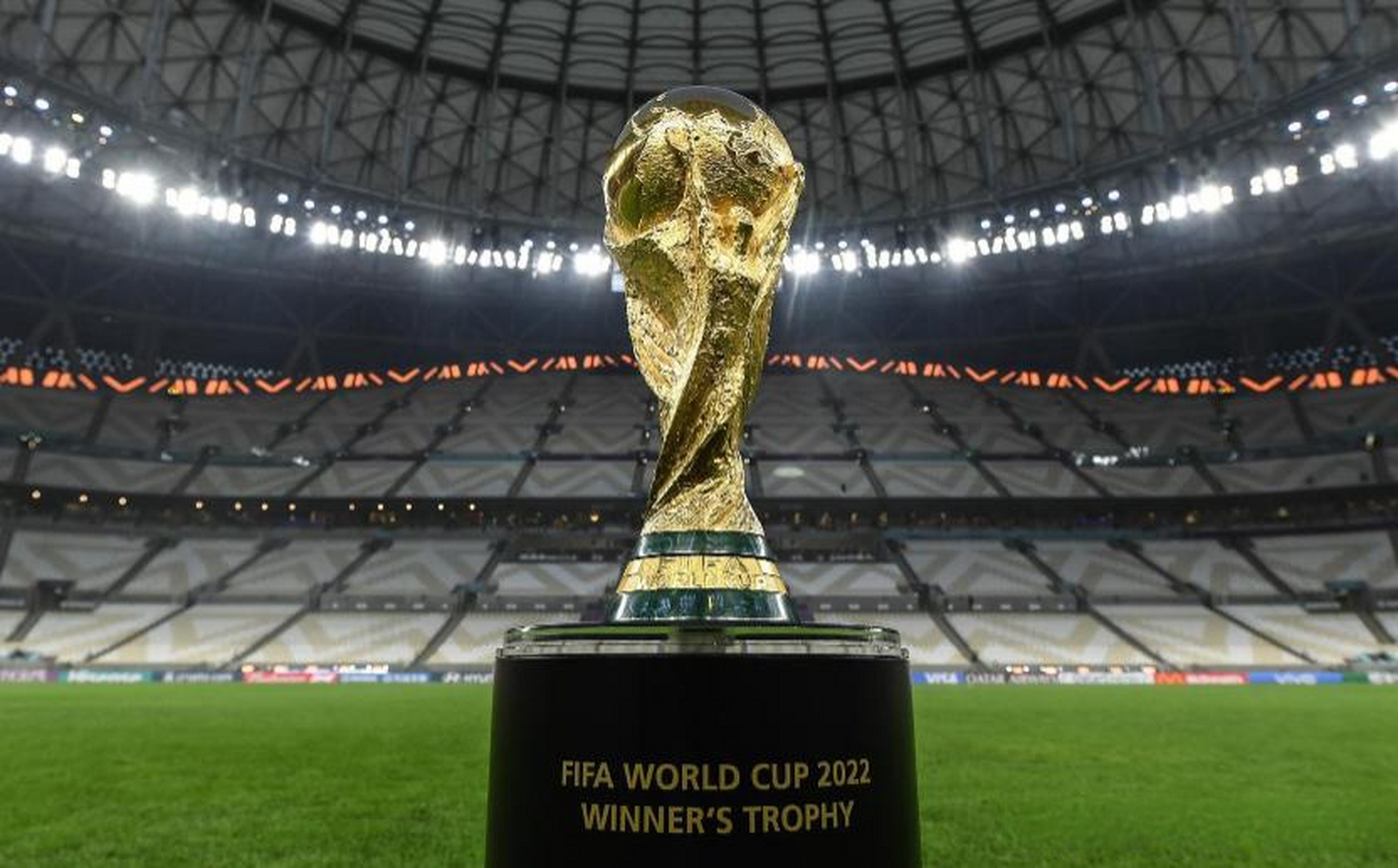 和系统规划 和系统规划