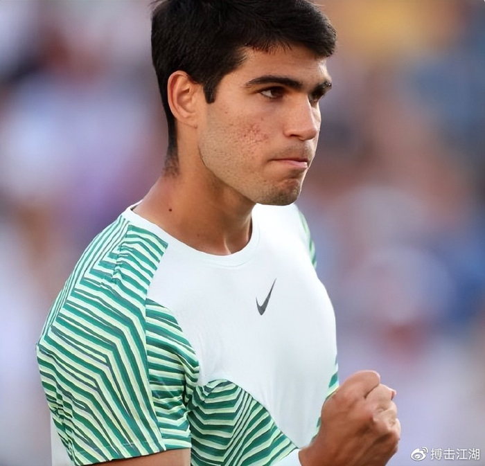 加兰和贾莱 加兰和贾莱