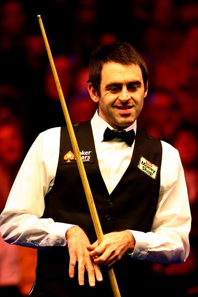 形成了明显 形成了明显