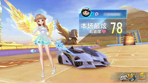 时都具备威 时都具备威