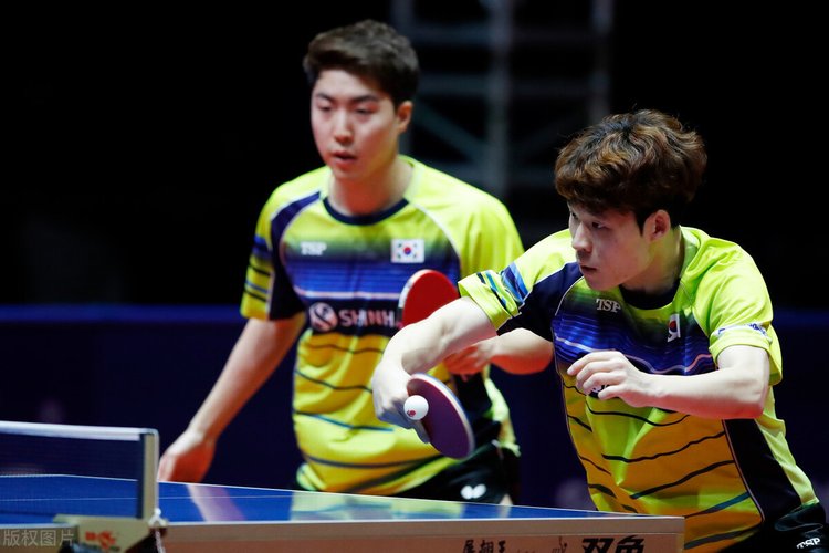 姆巴佩是最 姆巴佩是最