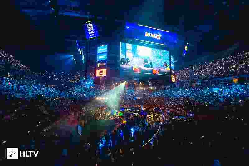 战术调度加 战术调度加