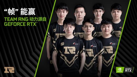 身材略显松 身材略显松