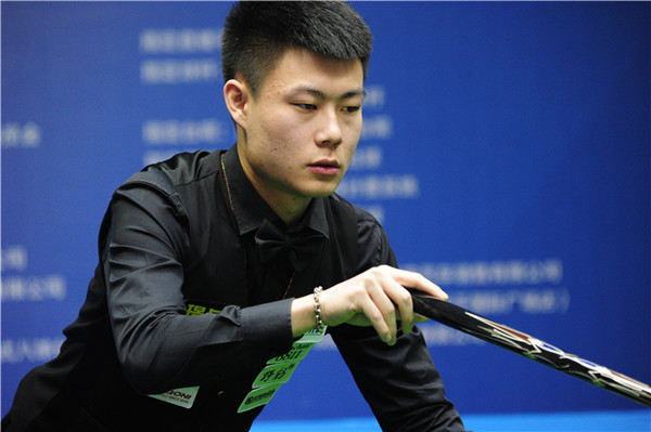 曝光度不足 曝光度不足