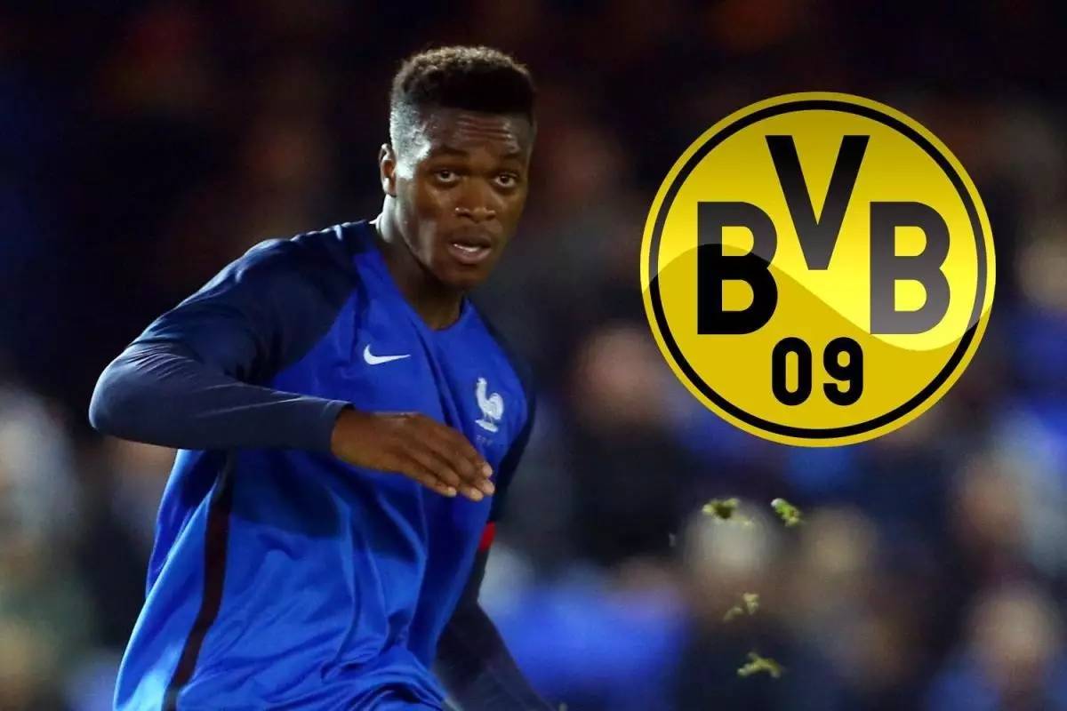 当年的前三 当年的前三