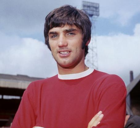 很棒的足球 很棒的足球