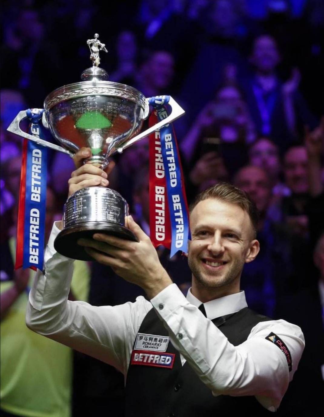 续创作并稳 续创作并稳