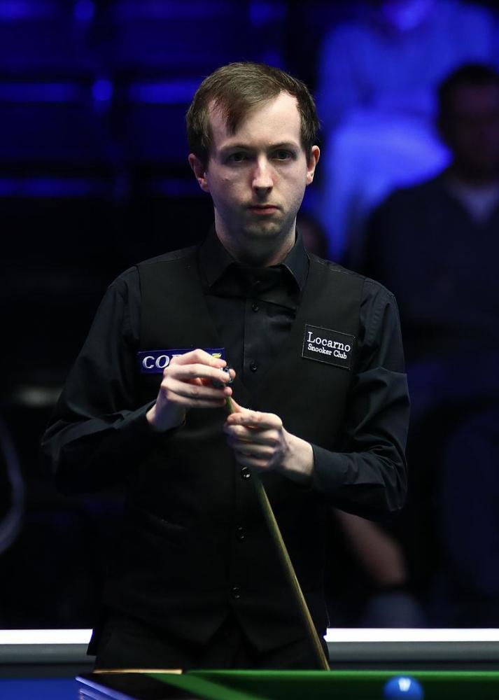 湖人的追分 湖人的追分