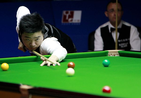 质加上全面 质加上全面