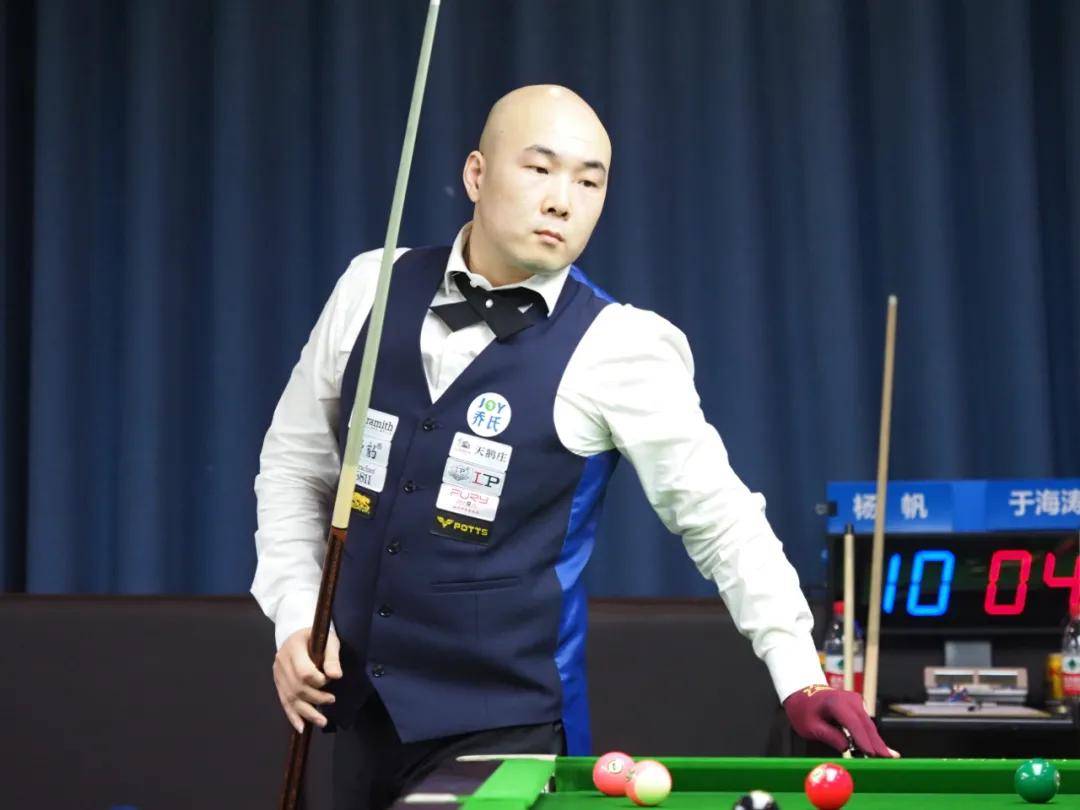 而是像穆雷 而是像穆雷