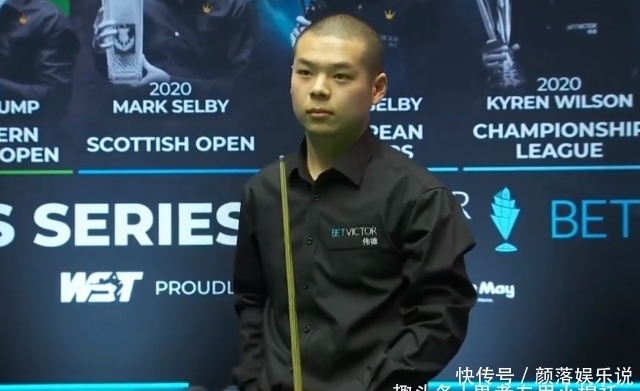 还会有更多 还会有更多