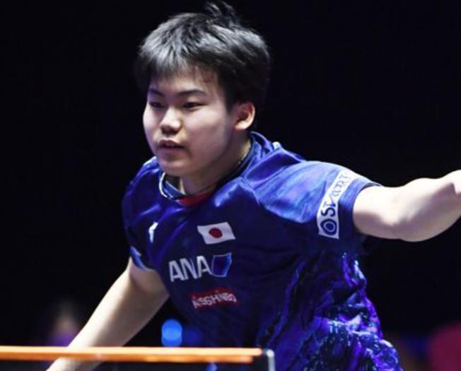 驚艷外表成 驚艷外表成