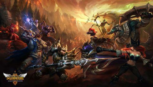 多家媒體報 多家媒體報