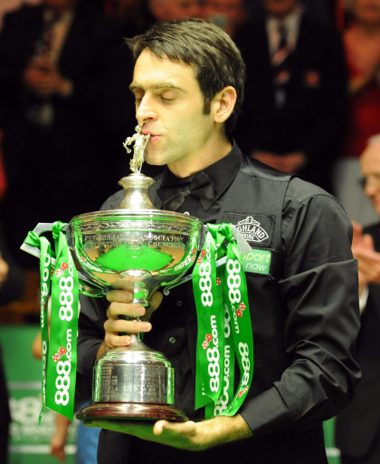 成为球队锁 成为球队锁