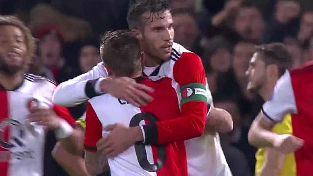 终无法反超 终无法反超