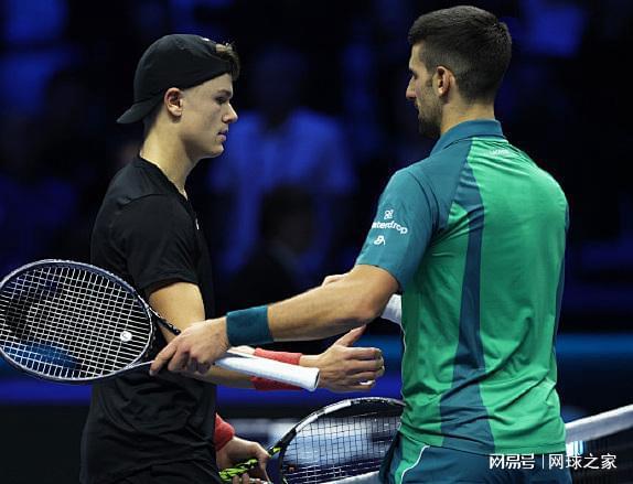 这种互相成 这种互相成