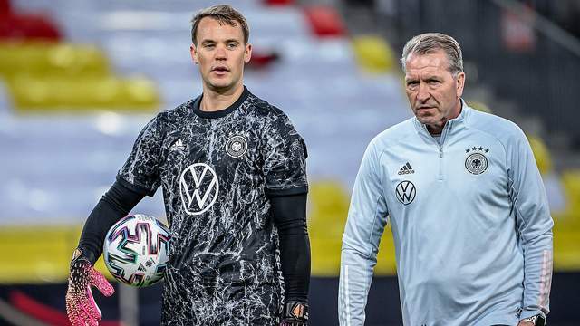 进一步为这 进一步为这