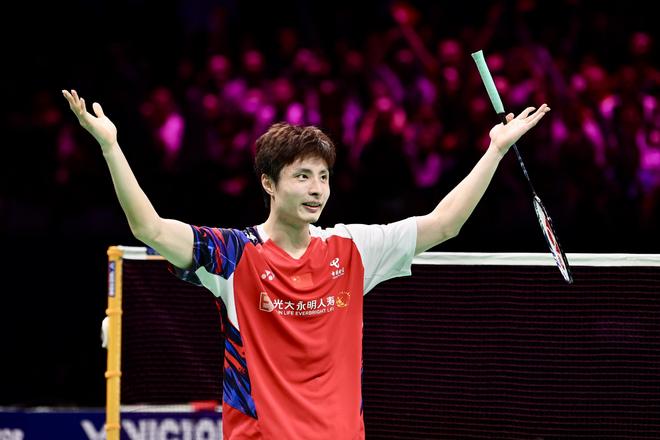 我可以在下 我可以在下