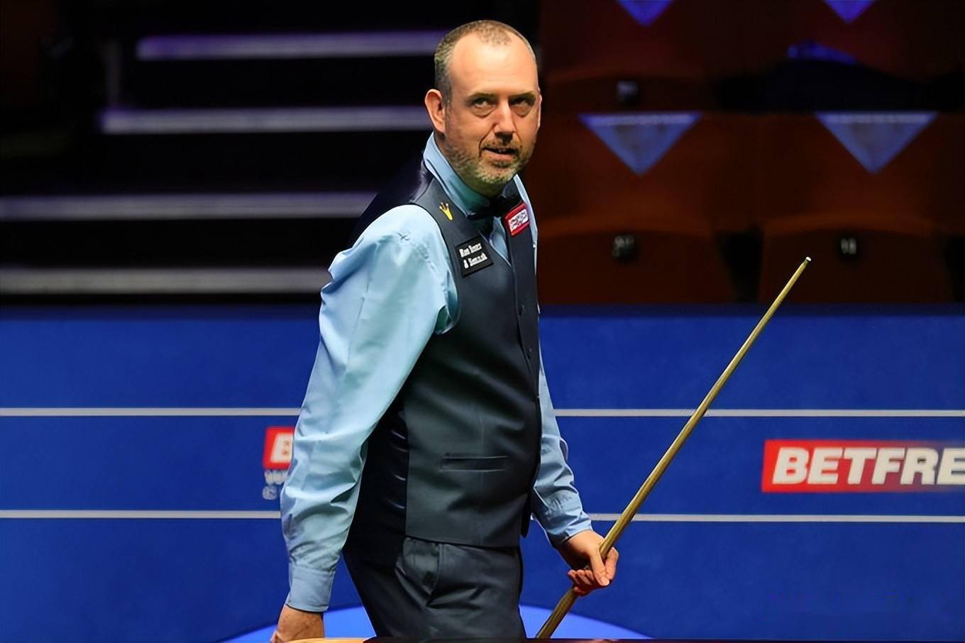 员无法登场 员无法登场