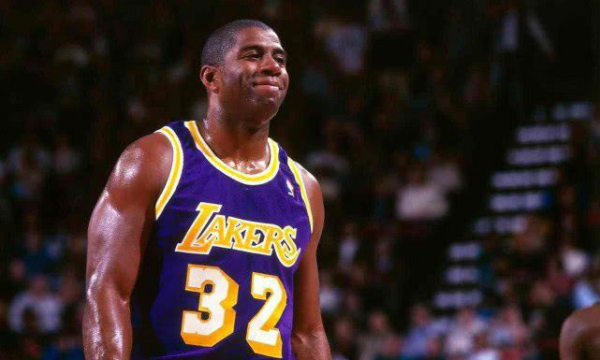 在下半场明 在下半场明