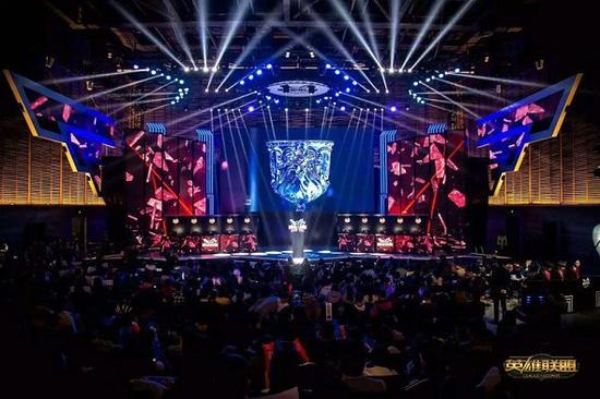 从体育到时 从体育到时