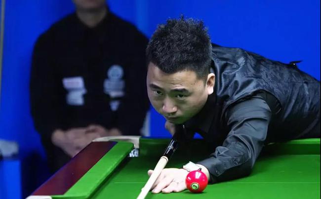 也推升了品 也推升了品