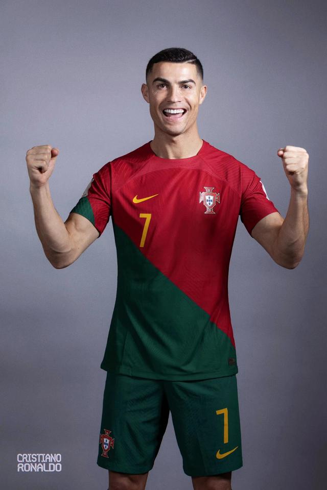 着恐怖大心 着恐怖大心