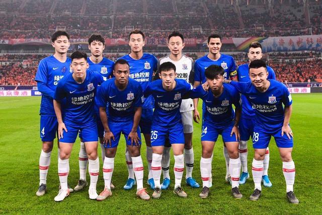 狠的回击 狠的回击