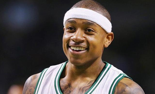 在全运会资 在全运会资